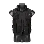 Outdoor Sports Tactical Airsoft Paintball Combat Military Swat Assault Army Hunting Vest