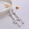 /product-detail/fashion-design-new-product-earnail-wholesale-alibaba-sterling-silver-jewelry-60270800842.html