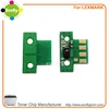 /product-detail/color-cartridge-toner-chip-for-lexmark-cs310-cs410-cs510-laser-printer-cs310-reset-chip-1618891624.html
