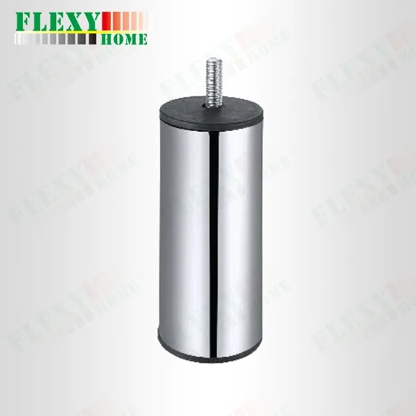 Modern Metal Screw In Bed Legs Buy Bed Legs,Screw In Bed Legs,Metal Screw In Bed Legs Product