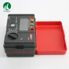 Factory Price UT 525 Multifunction Electric Meter, Insulation Resistance/RCD/Voltage Tester Measurement Instrument