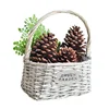 /product-detail/handled-cheap-christmas-empty-gift-wicker-basket-for-flowers-60841922626.html