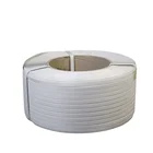 White pet/pp packing belt / packing band from china factory