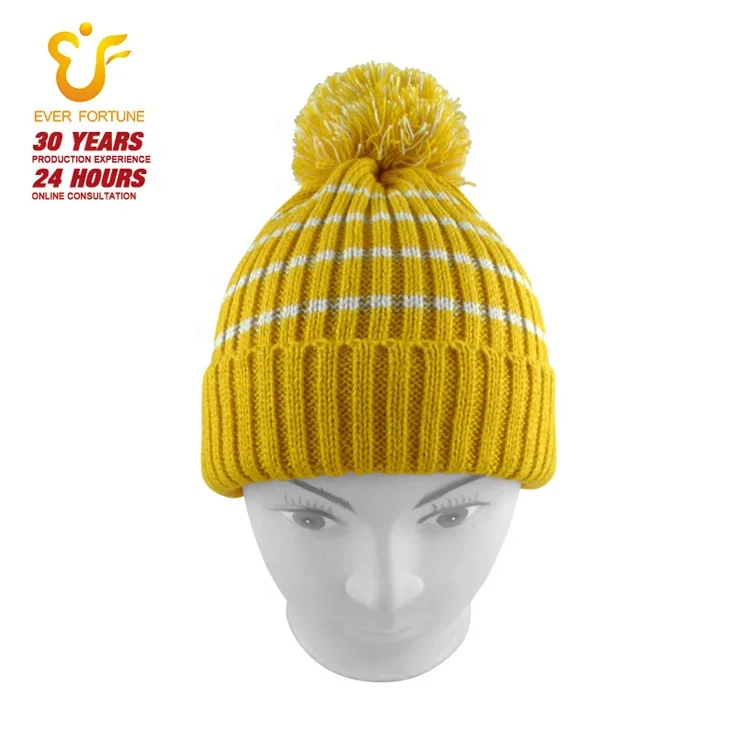 wholesale baby beanie hats