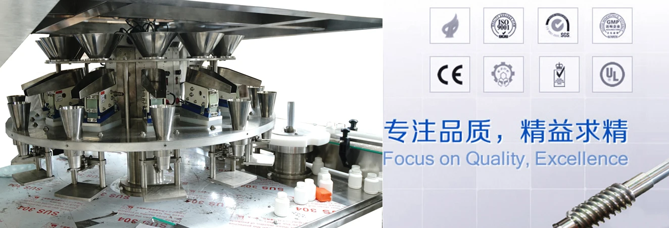 Compressed Ball Fiber Pp Cotton Sofa Pillow Stuffing Filling