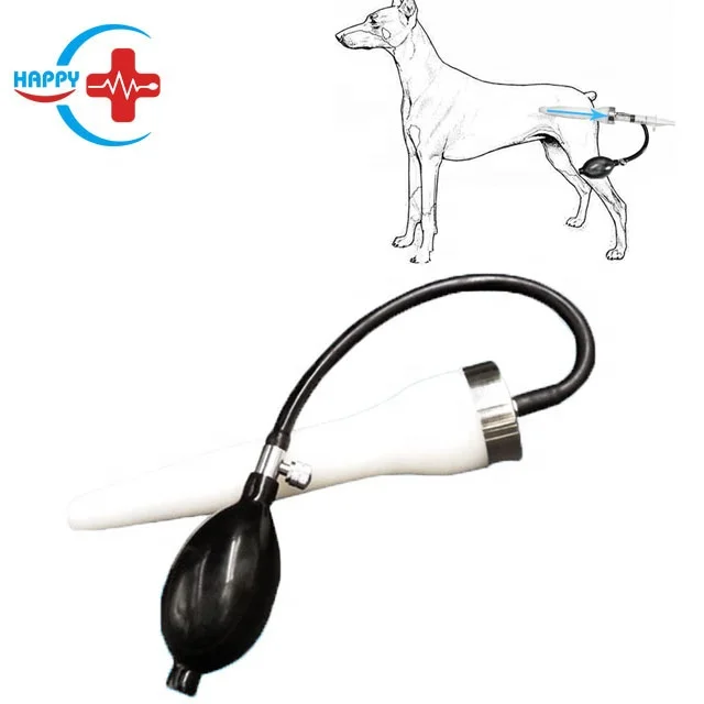 Самотык Собаки