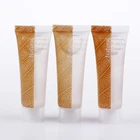 cheap bath list hotel amenities disposable bathroom toiletries supplies