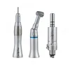 Easyinsmile dental handpiece set dental surgery instruments kits dental technician tool