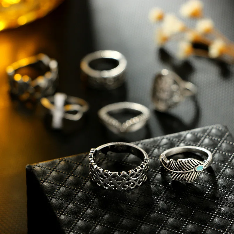 4689464255_1746764967