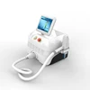 Newest promotion 532nm 1064nm 1320nm long pulse portable Q Switched Nd YAG laser tattoo removal machine price