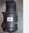 Wholesale Center Joint Swivel to Suit ZX330 Excavator Undercarriage