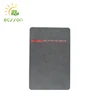 Stable performance multi protection dynamo laptop power bank for hiking