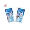 Wholesale cheap RTV Silicone Sealant high temp free for gasket sealant with your brand
