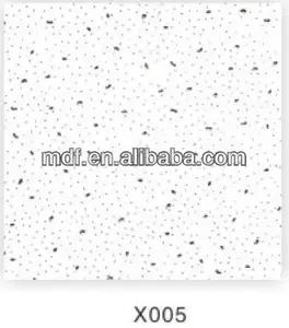 China Armstrong Tile Ceiling Wholesale Alibaba