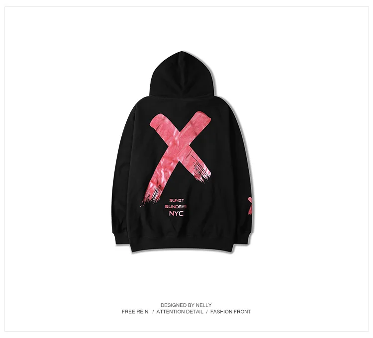 TB2_QtogloHL1JjSZFwXXb6vpXa_!!132691477