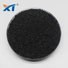 XINTAO Carbon Molecular Sieve CMS-220, 240, 260 in hydrogen generator