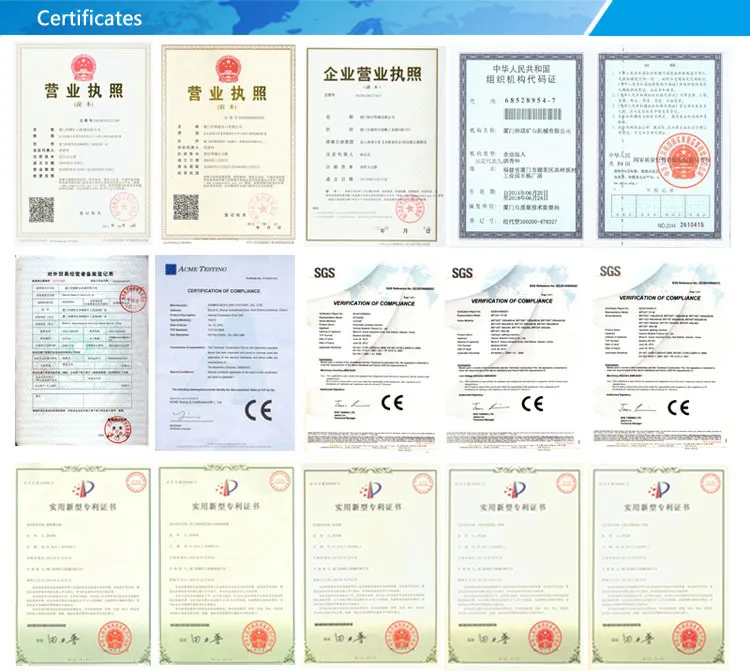 2015 High Quality DTH Drill Pipe