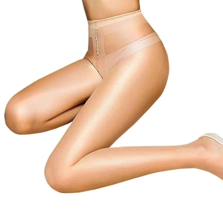 YXP71026650_20171026035640531