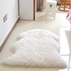 /product-detail/modern-dyed-color-faux-sheep-rug-artificial-fur-mat-62180050234.html