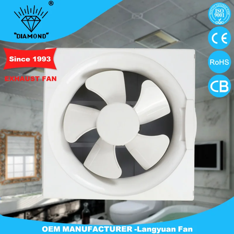 Venta al por mayor ventilador de ventana-Compre online los mejores