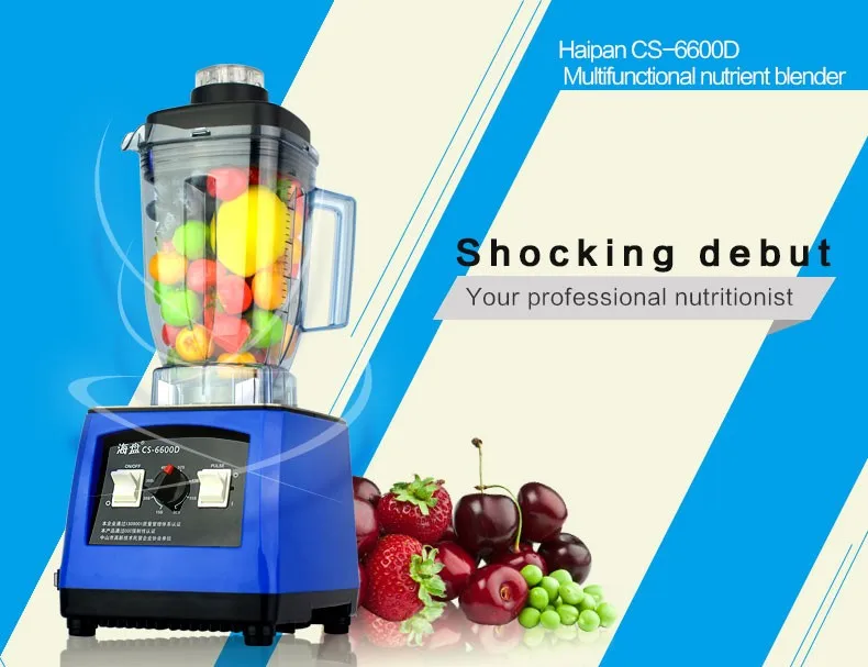 direct supply electric vegetable chopper/electric onion chopper/carrot chopper juicer machine