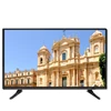 Full HD 3D 1080P 32 inch ultra slim led tv with android smart led television