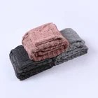 Blanket Blanket Throw Blanket Soft Cobertor Na China Luxury Fleece Blanket Throw Queen Size