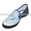 /product-detail/gliding-shoe-116935998.html