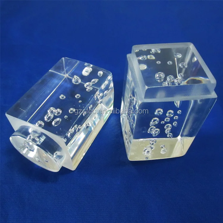 acrylic bubble rod 2.jpg