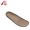 customize RB cork sole recycled shoe sole