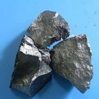Factory Hot Sale Low Carbon Ferro