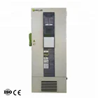 MKLB CE certified Germany quality Medical/Lab -86 degree ultra low temperature Freezer/Deep Freezer