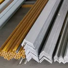 Iso9001 Various Shape Fiberglass FRP GRP Pultrusion Product Profile