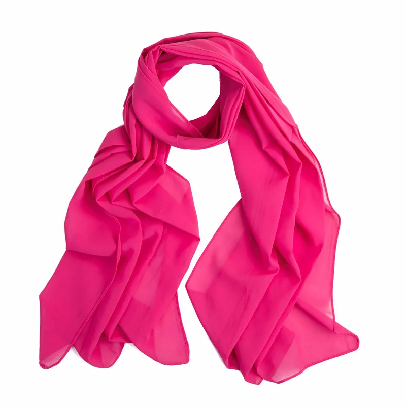 img_6321_