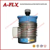 /product-detail/elevators-lift-door-motor-mbs54-10-id-nr-147555-for-9300-elevator-spare-parts-60661082913.html