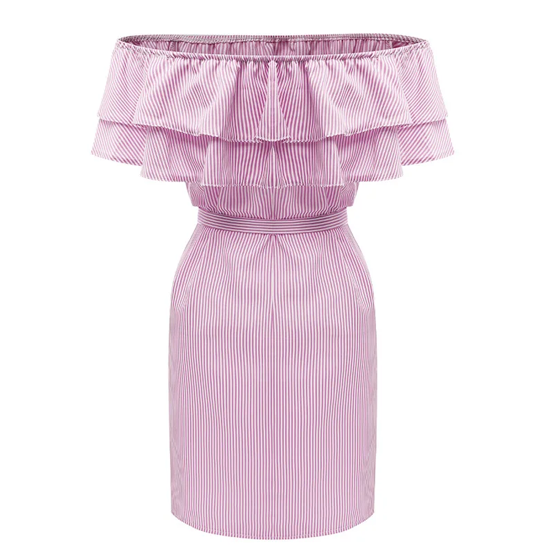 3976194462_1574207343