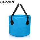 Lightweight Waterproof Dry Bag china suppliers cheap Multi-function Beach handles bags