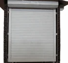 window shutter, window roller shutter