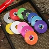 /product-detail/new-balloon-small-size-curling-plastic-crimped-ribbon-62129760236.html