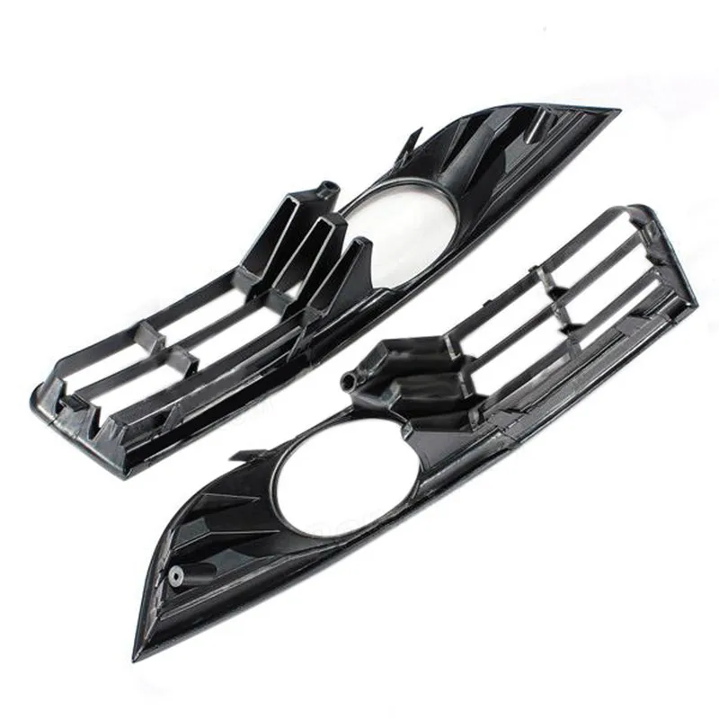 SKU063459.4