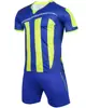 /product-detail/custom-breathable-team-soccer-football-uniform-kit-62158073587.html