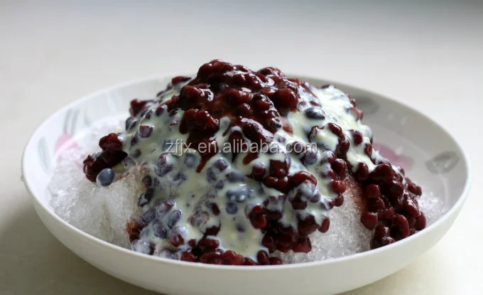 ice food.png
