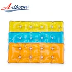 Click Activated Reusable Walmart Heating Pad For Back Pain