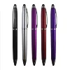 /product-detail/promotional-business-office-use-custom-logo-metal-advertising-cello-pen-62189865708.html