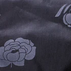 wholesale plain 210d pa coated polyester oxford fabric with pigment printing