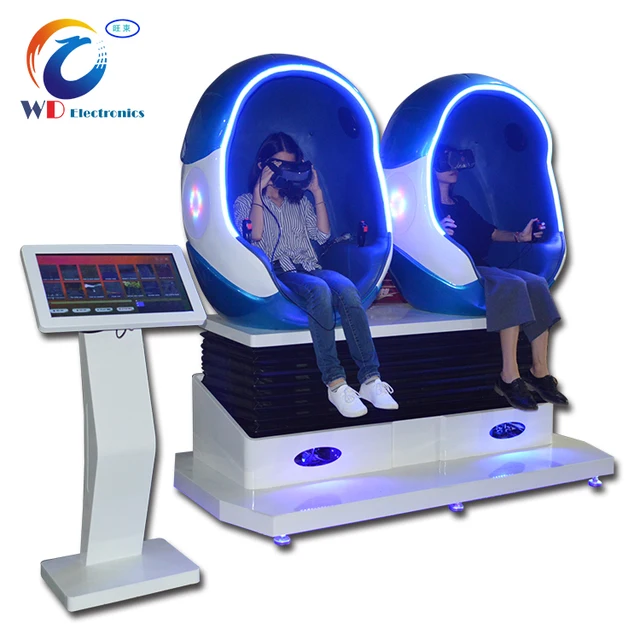 Excellent design 9d movies cinema 9dvr 3d glasses 9d cinema simulator 9d virtual reality cinema 4d chair with good factory