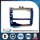 81251155007 , 81251155008, auto led light cover for man truck spare parts ,