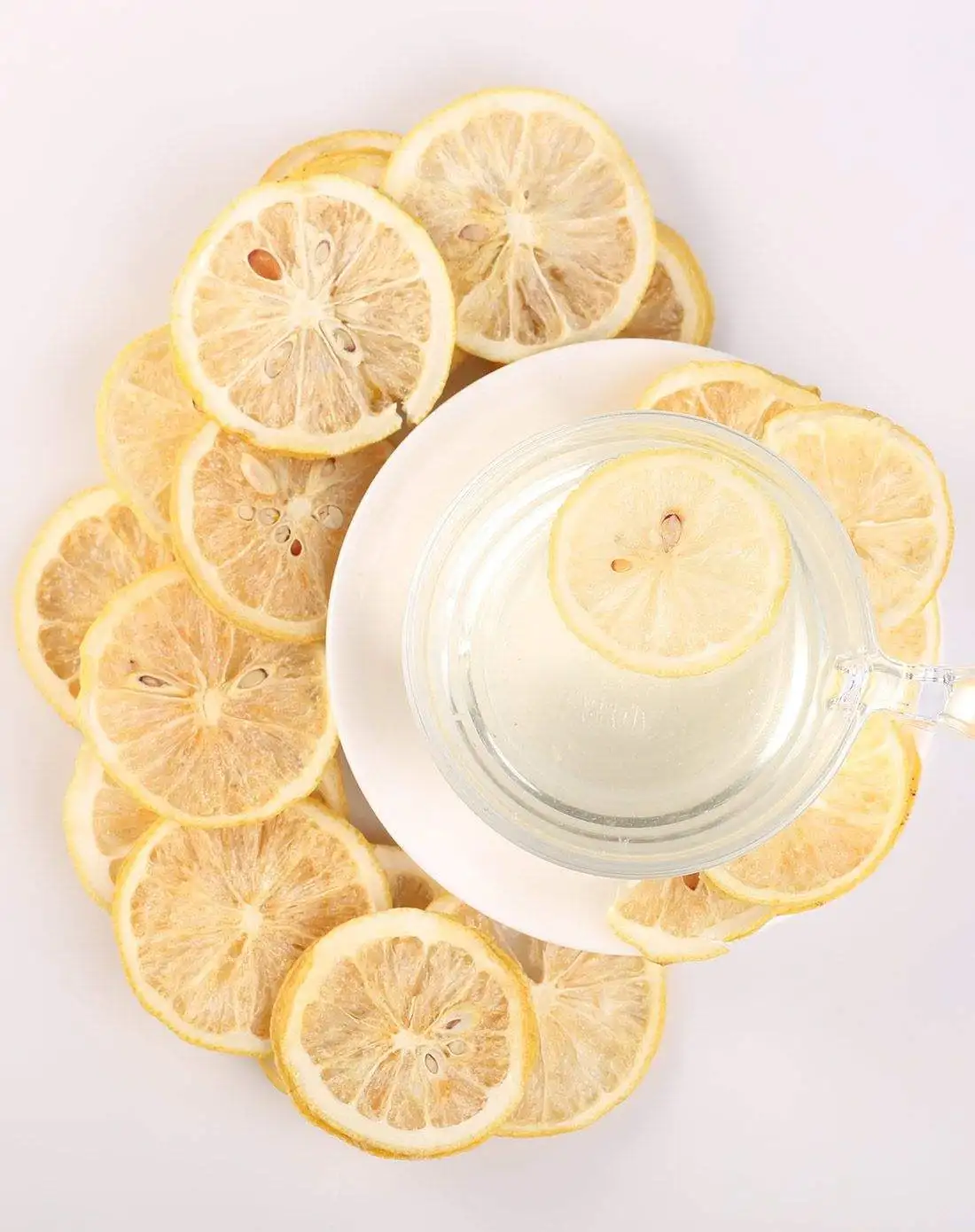 Lemon Bitters Drink Recipe: A Refreshing Twist for Any Occasion