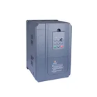 220 v to 380 v inverter with Infineon IGBT variable frequency drive