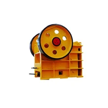 High quality telsmith jaw crusher for sale